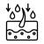hidratacion-de-la-piel